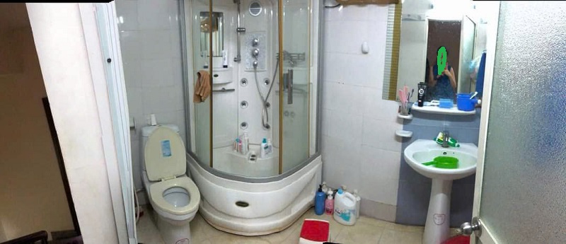 BÁN NHÀ, NGÕ NGUYỄN VĂN LINH, VĨNH NIỆM, LÊ CHÂN, HẢI PHÒNG